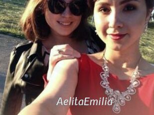 AelitaEmilia