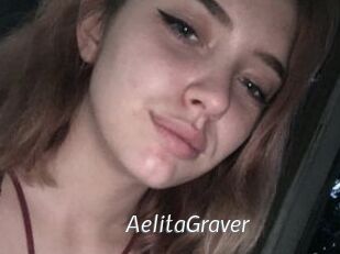 AelitaGraver