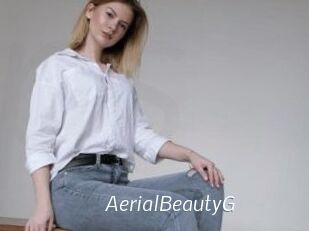 AerialBeautyG