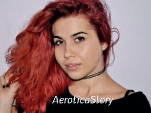 AeroticaStory