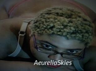 AeureliaSkies