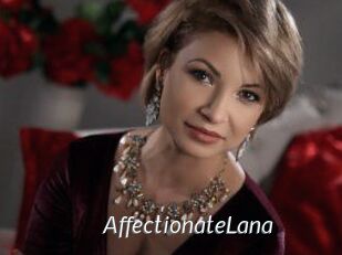 AffectionateLana