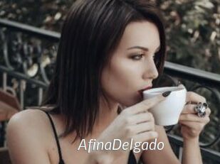 AfinaDelgado