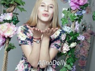 AfinaDolly