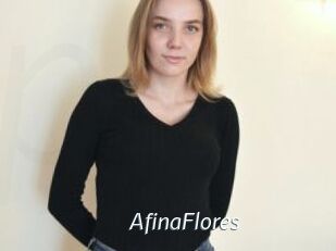 AfinaFlores