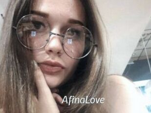 AfinaLove