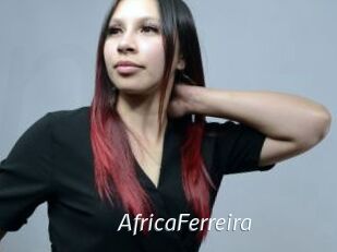 AfricaFerreira