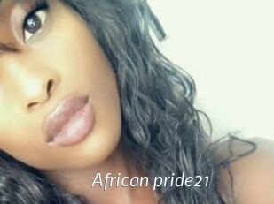 African_pride21