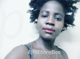 AfroEbonyBoo