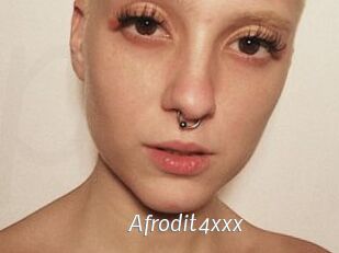 Afrodit4xxx