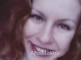 AfroditaKiss