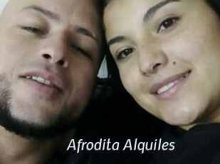 Afrodita_Alquiles