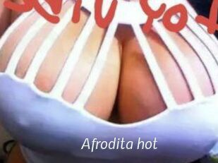 Afrodita_hot