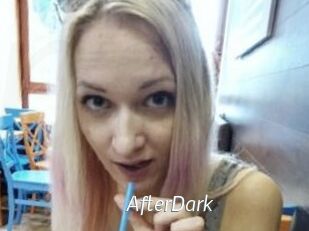 AfterDark