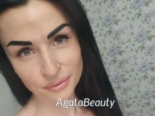 AgataBeauty