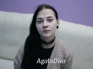 AgataDiva