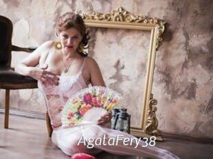 AgataFery38