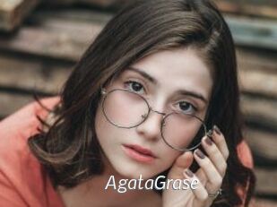 AgataGrase