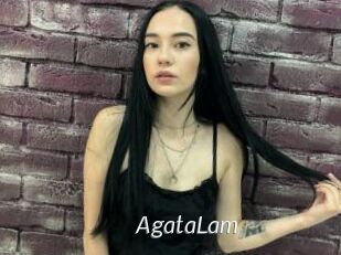 AgataLam