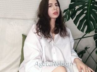 AgataNelson