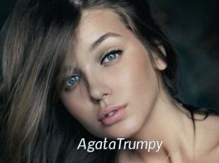 AgataTrumpy