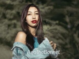 AgathaBonnet