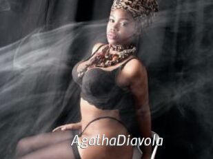 AgathaDiavola