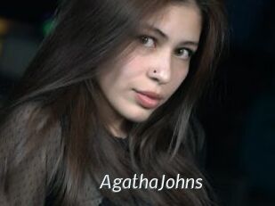 AgathaJohns