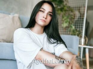 AgathaLauren