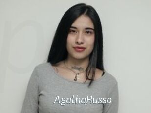 AgathaRusso