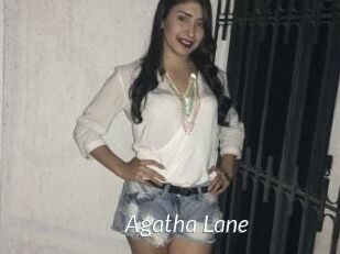 Agatha_Lane