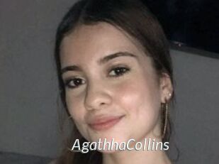 AgathhaCollins