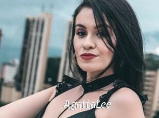 AgattaLee