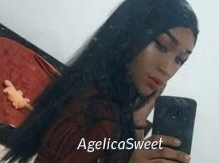AgelicaSweet