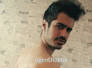 AgentRobby