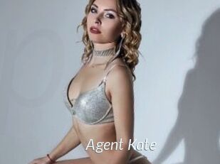 Agent_Kate