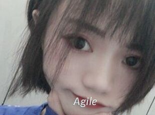 Agile
