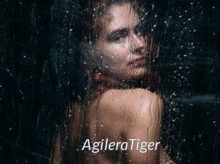 AgileraTiger