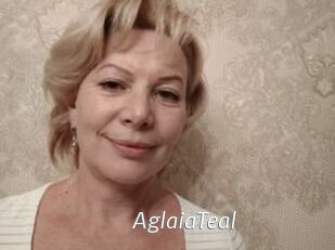 AglaiaTeal