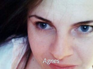 Agnes