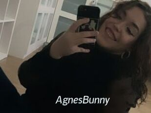 AgnesBunny
