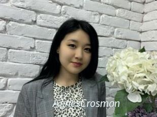 AgnesCrosman