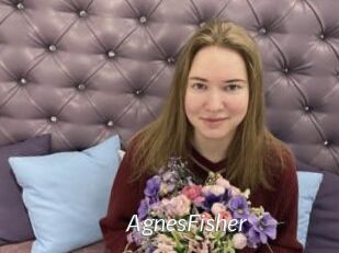 AgnesFisher