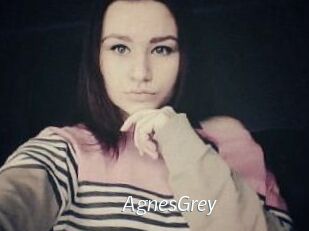 AgnesGrey