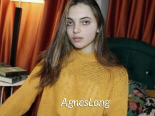 AgnesLong