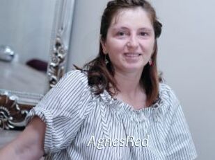 AgnesRed