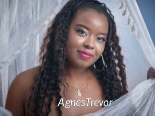 AgnesTrevor