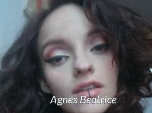 Agnes_Beatrice