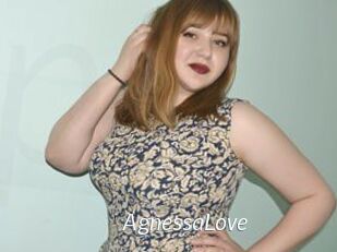 AgnessaLove