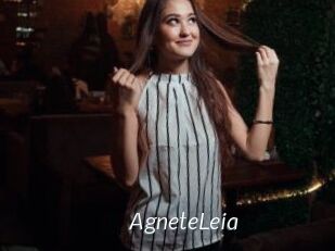 AgneteLeia